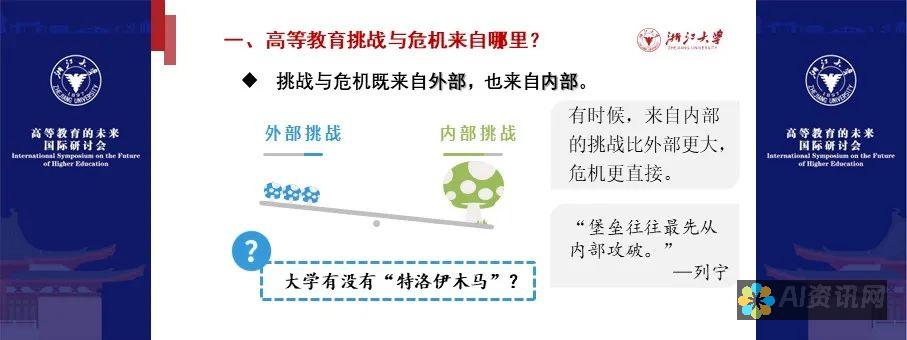 未来教育的趋势：6-18岁学生如何受益于AI教育加盟项目