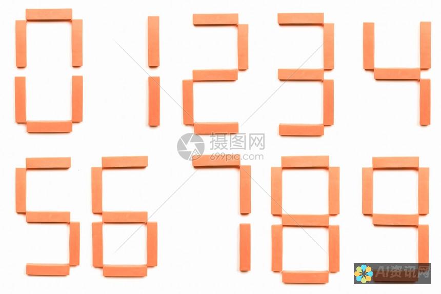 从传统到数字：AI绘制花纹图案的转型之旅