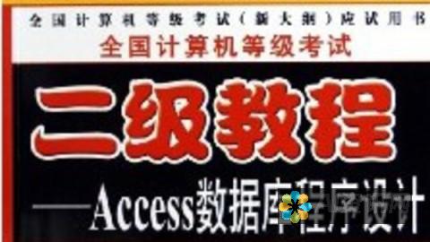 从零开始学习AI基本绘图：必备资源和学习路线推荐