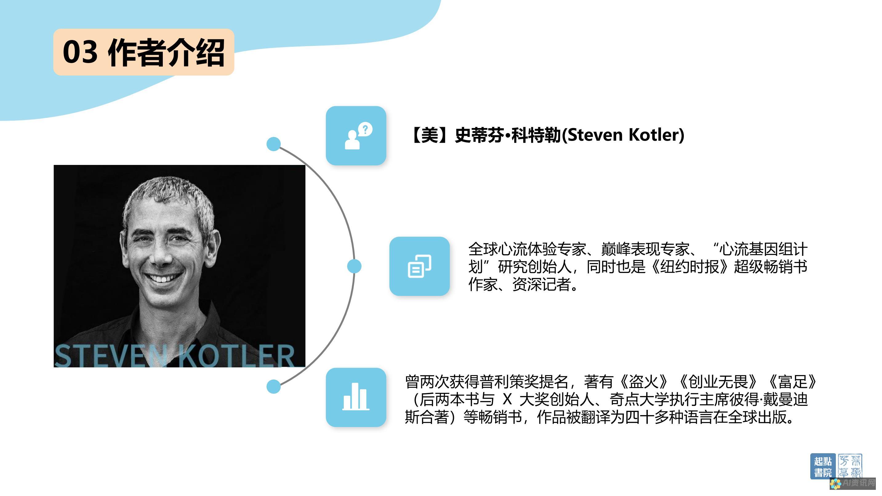 年最新软件助你实现艺术梦想