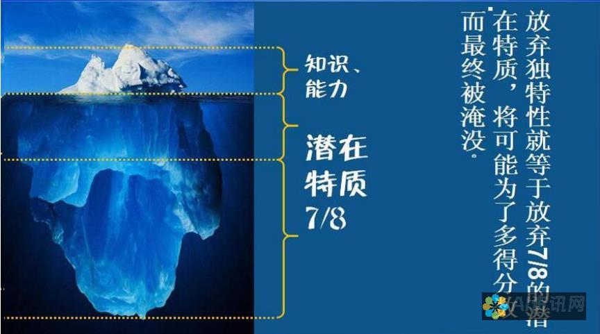 如何选择潜力巨大的AI文本生成视频概念股，助力投资者获取丰厚回报