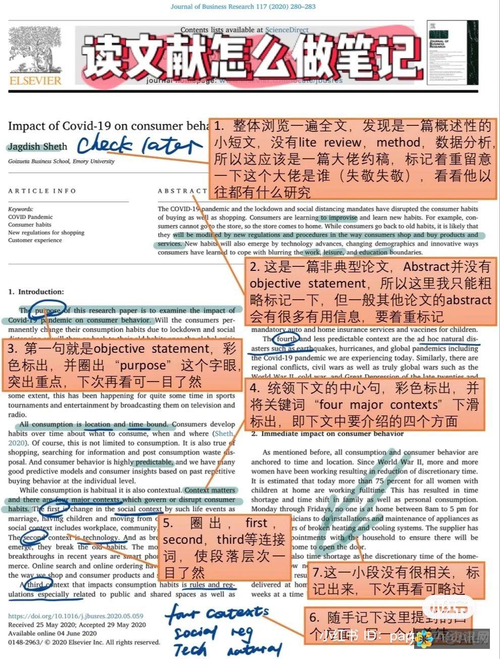 知乎热议：电脑AI绘画软件联网的必要性与影响分析