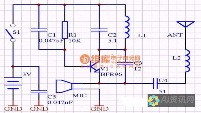 简易教程：电脑AI绘画软件的下载步骤与实用技巧