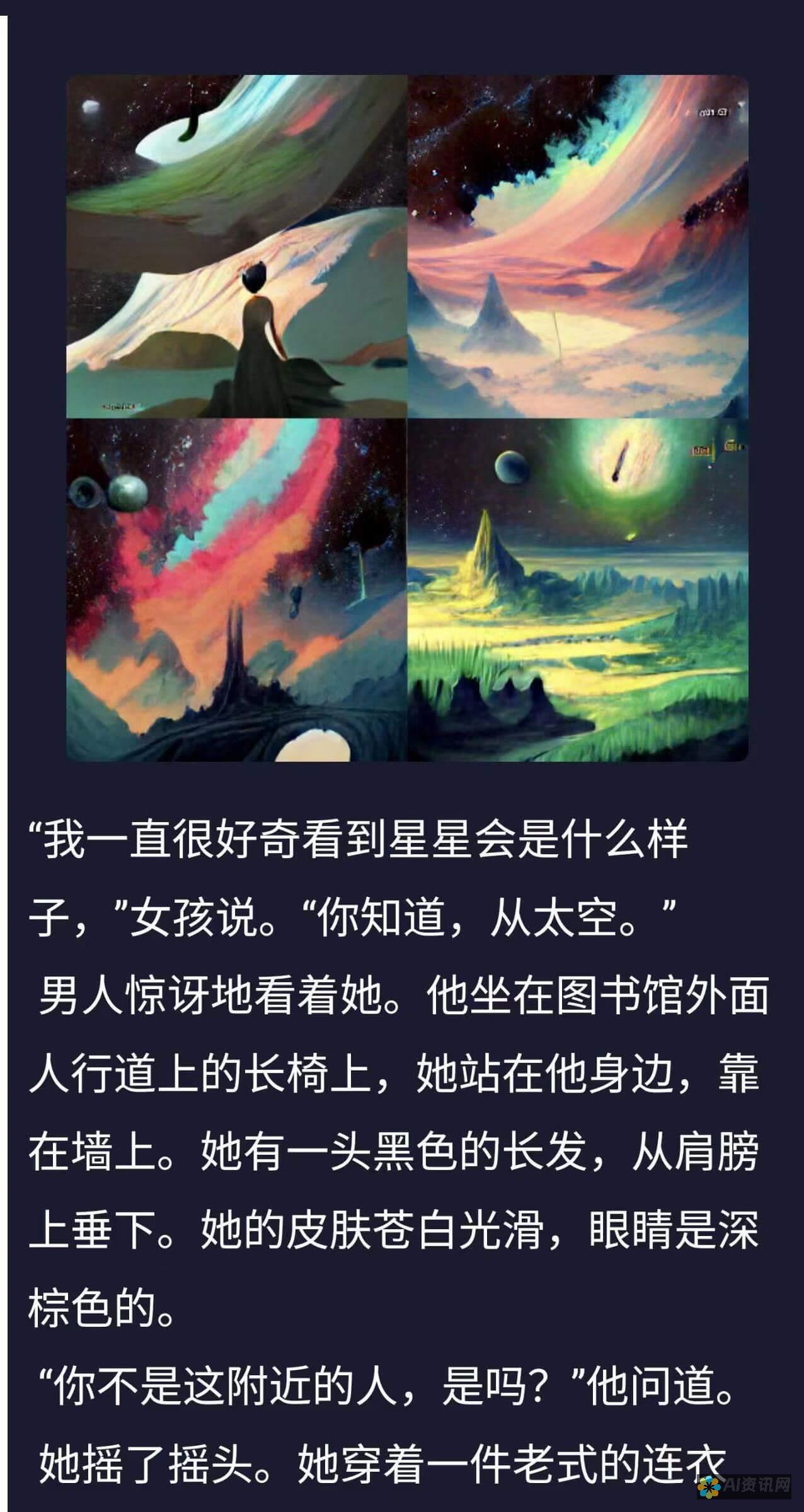 AI创作：突破传统抄袭界限的机会还是潜在的法律地雷？