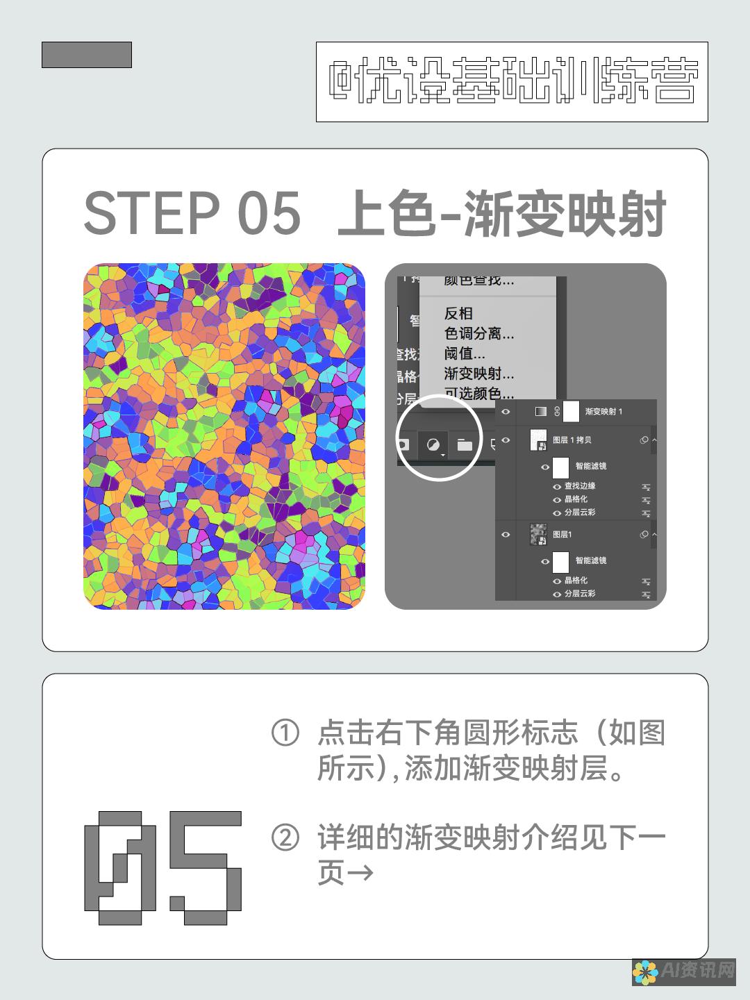 AI绘画的实际应用：商业、设计与个人艺术的结合