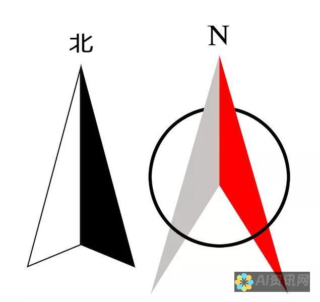 全方位教程：下载安装AI写作助手到你的电脑上的步骤