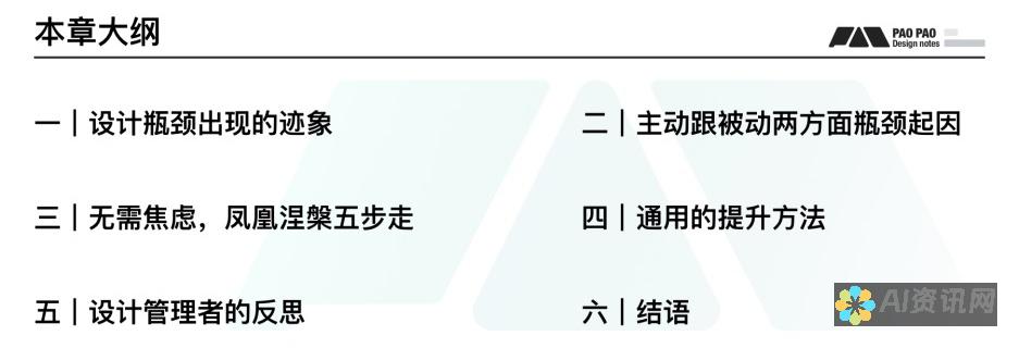 突破设计界限：AI生成图形插件在游戏开发中的应用与前景