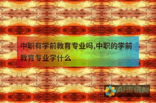 初学者与专业人士都爱的绘画软件官网推荐清单