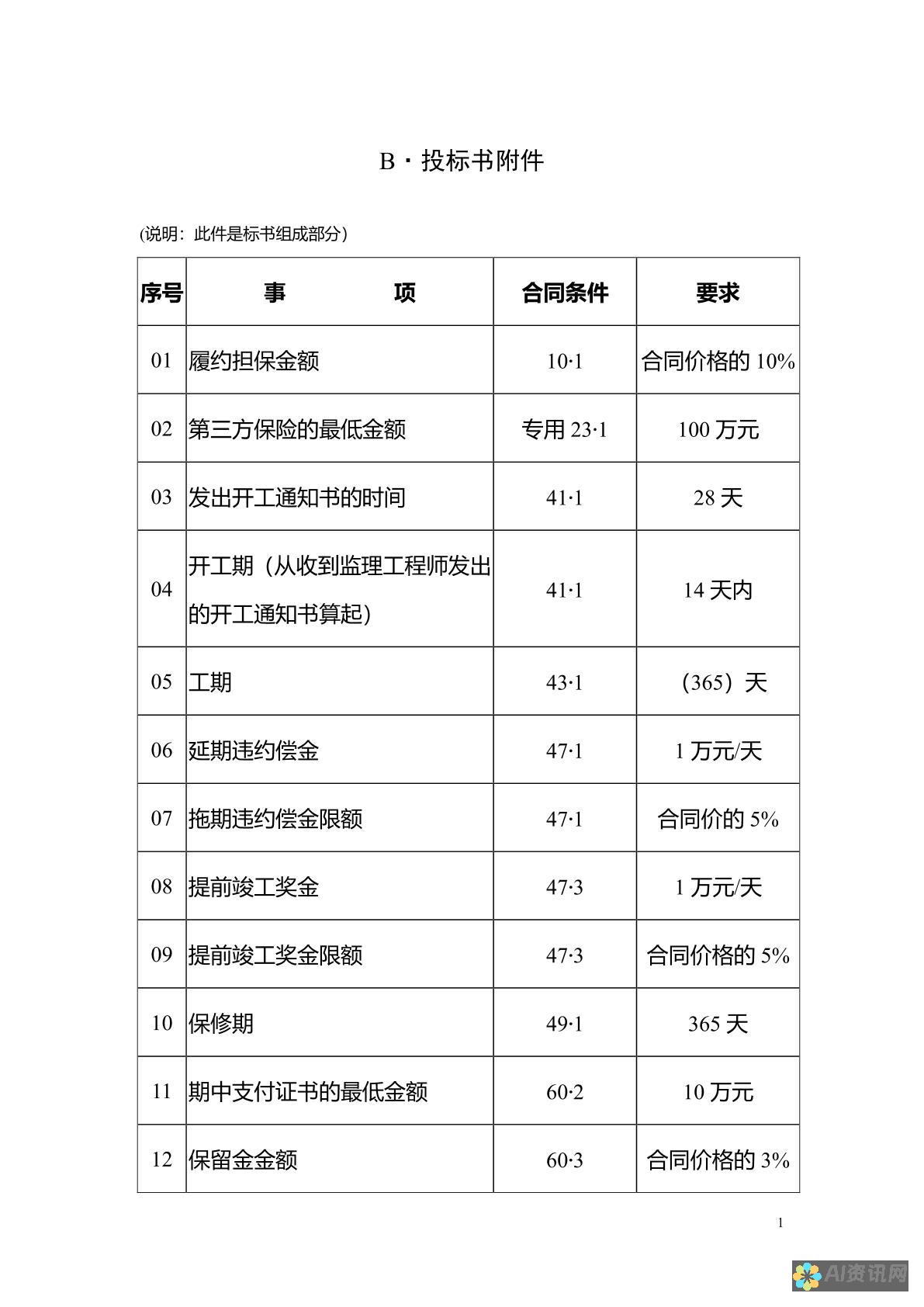 如何顺利完成爱尖子教育官网登陆，获取优质教育资源的全新体验