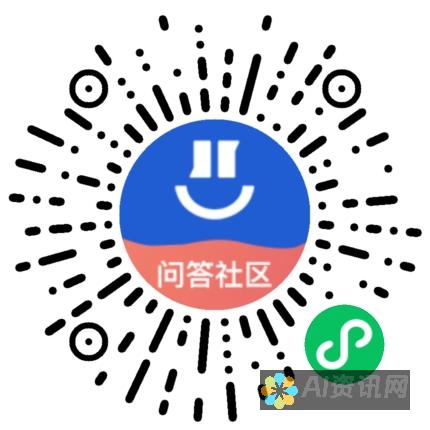 深度解析：免费下载百度助手的途径与使用技巧分享