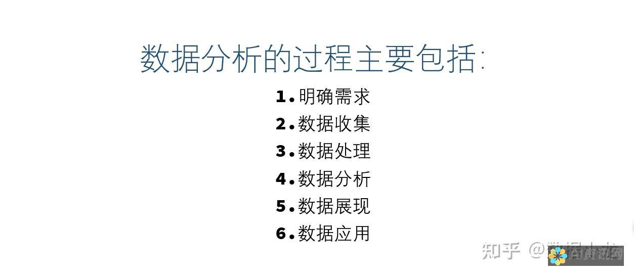 从数据分析到文献综述：AI技术如何重塑学术写作流程