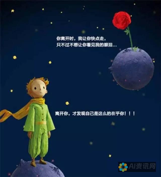 如何选择合适的绘画网页：为你的艺术创作找到最佳平台