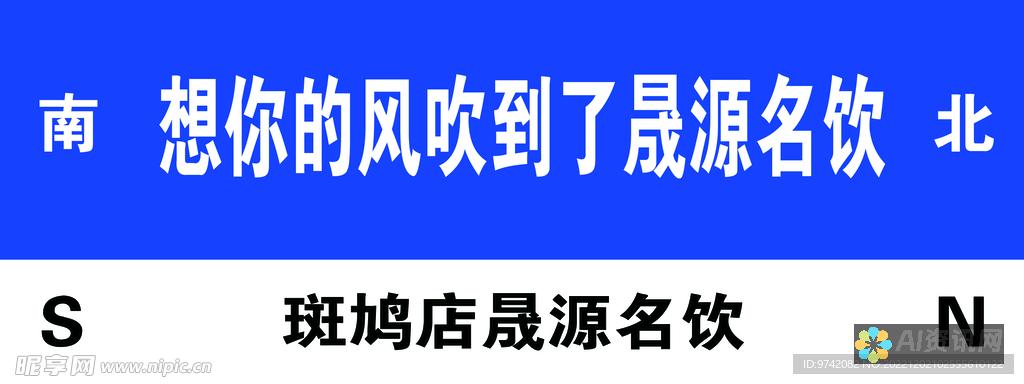 为你的灵感插上翅膀：十大免费绘画软件APP，助力艺术家们表达自我