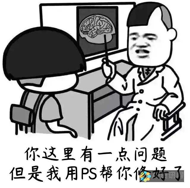 探索你无法下载电脑AI绘画软件的原因及解决方案