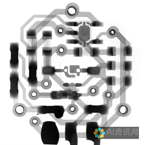 解密工具的背后技术