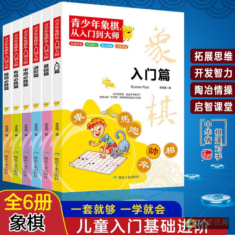 从初学者到专家：artstudiopro绘画下载的全新体验与技巧分享