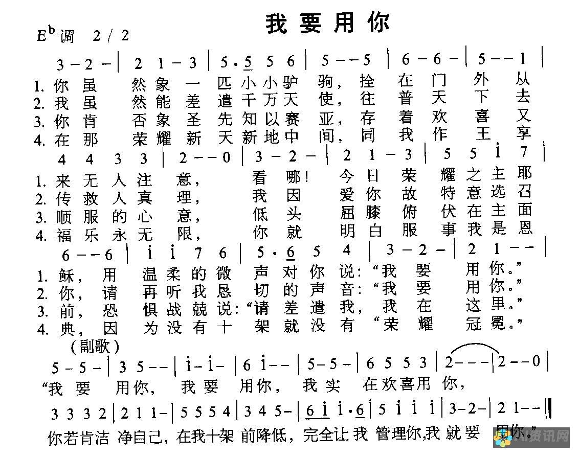 你是否适合使用AI写作助手？分析其对不同写作需求的适用性