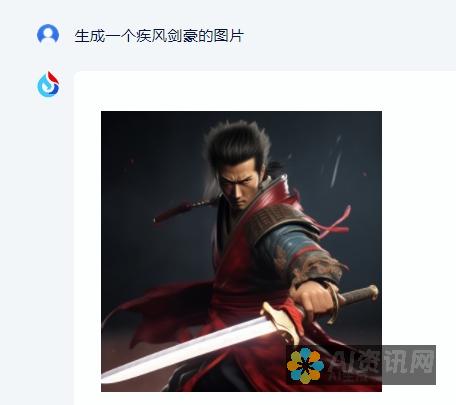 探索讯飞AI写作助手的智能算法：如何利用机器学习技术提升写作质量与灵活性