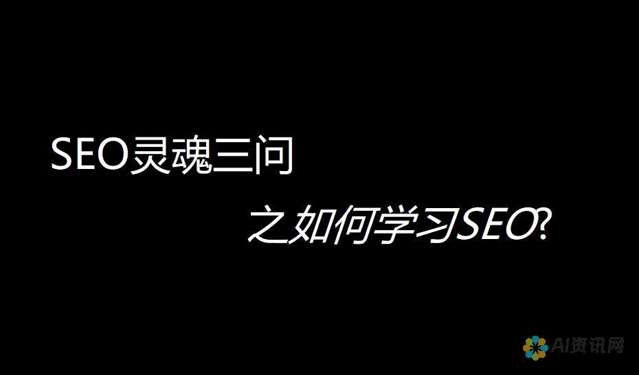 快速获取百度助手下载，体验官方下载最新版本的强大功能