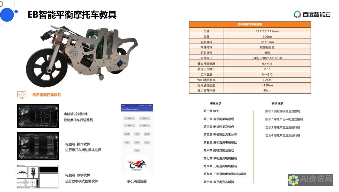 AI教育产品品牌大全：助力学习的智能解决方案大汇总