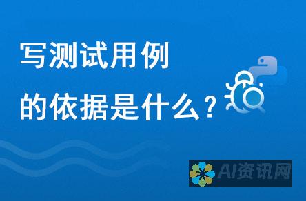 使用评测：哪些AI绘画生成器软件值得你尝试？