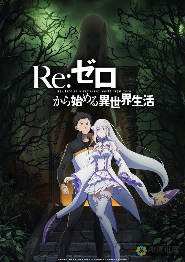 从零开始：如何在AI智能生成文章官网上轻松创建高质量内容