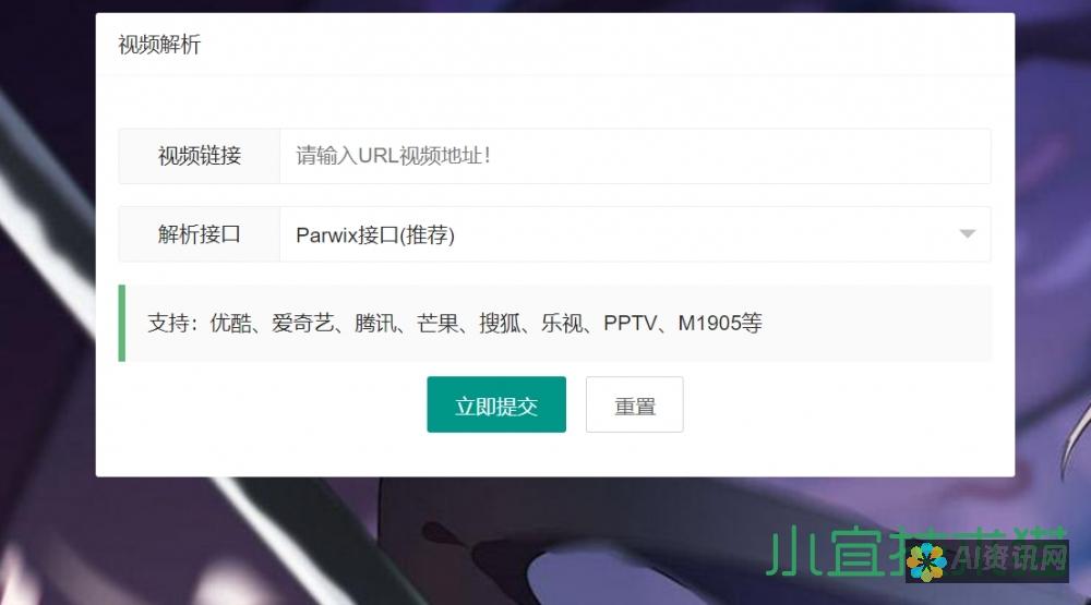 全面解析一键绘画软件：为何它是每位创作者的必备工具