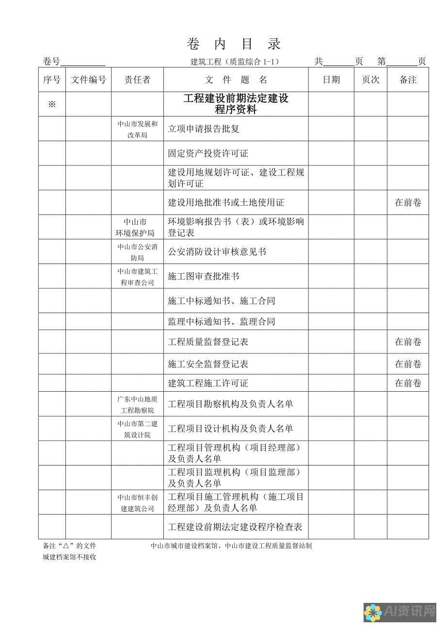 从数据到文档：AI驱动的PDF生成过程详解