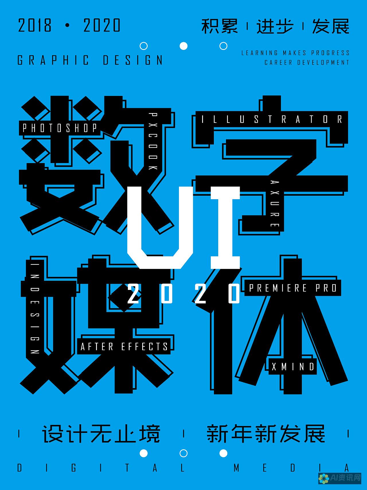 数字艺术的新纪元：AI如何帮助你实现古典花纹的创作梦想