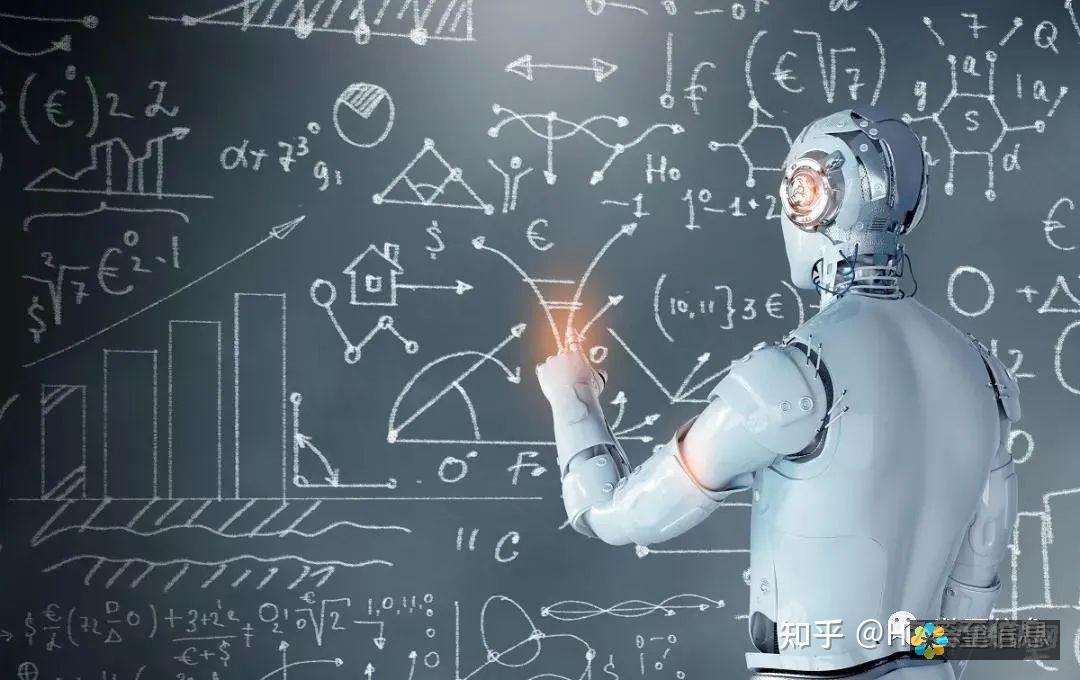 AI+教育的本质分析：为学生和教师创造的双赢局面