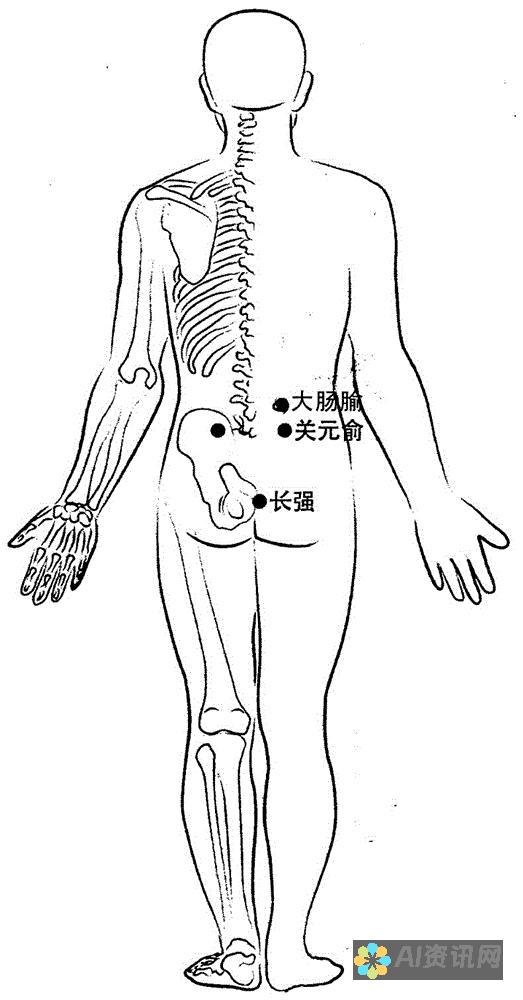 艾医生艾灸疗法的全面指南：从基础知识到实际应用