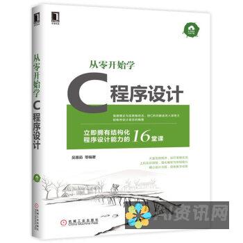 从零到一：Civital网站在AI绘画行业崭露头角的成功之路