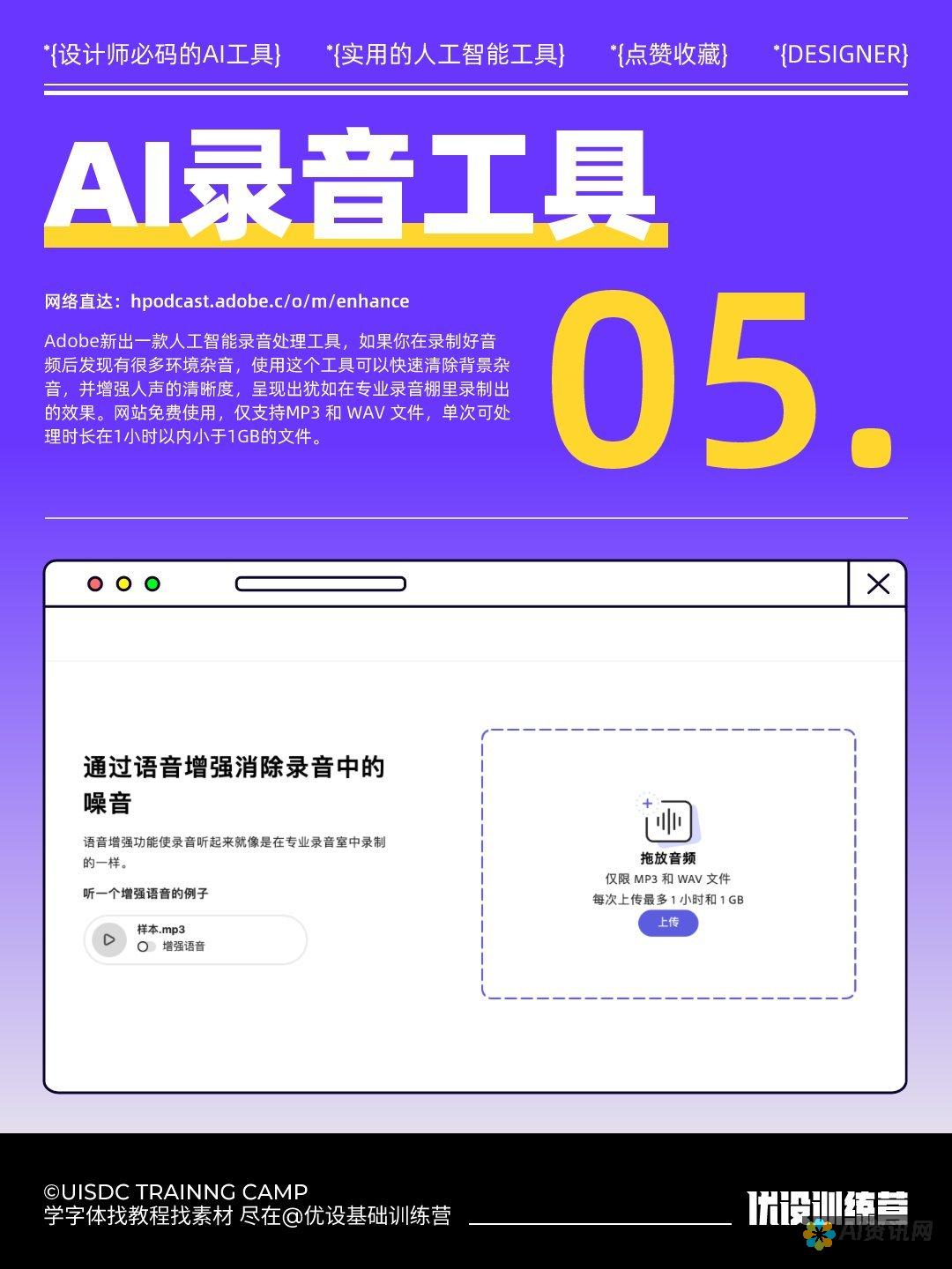 寻找最佳AI软件将你的照片变成绘画效果，创造无限可能