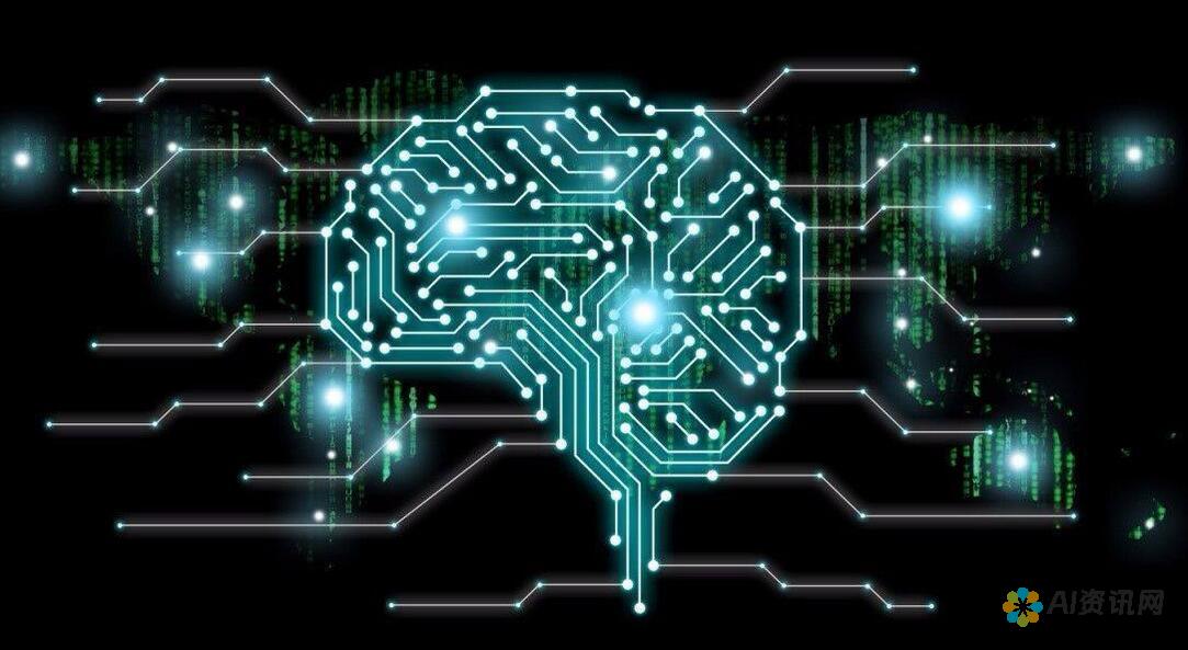 从基础到高级：AI英语写作生成工具的全面指南与应用策略