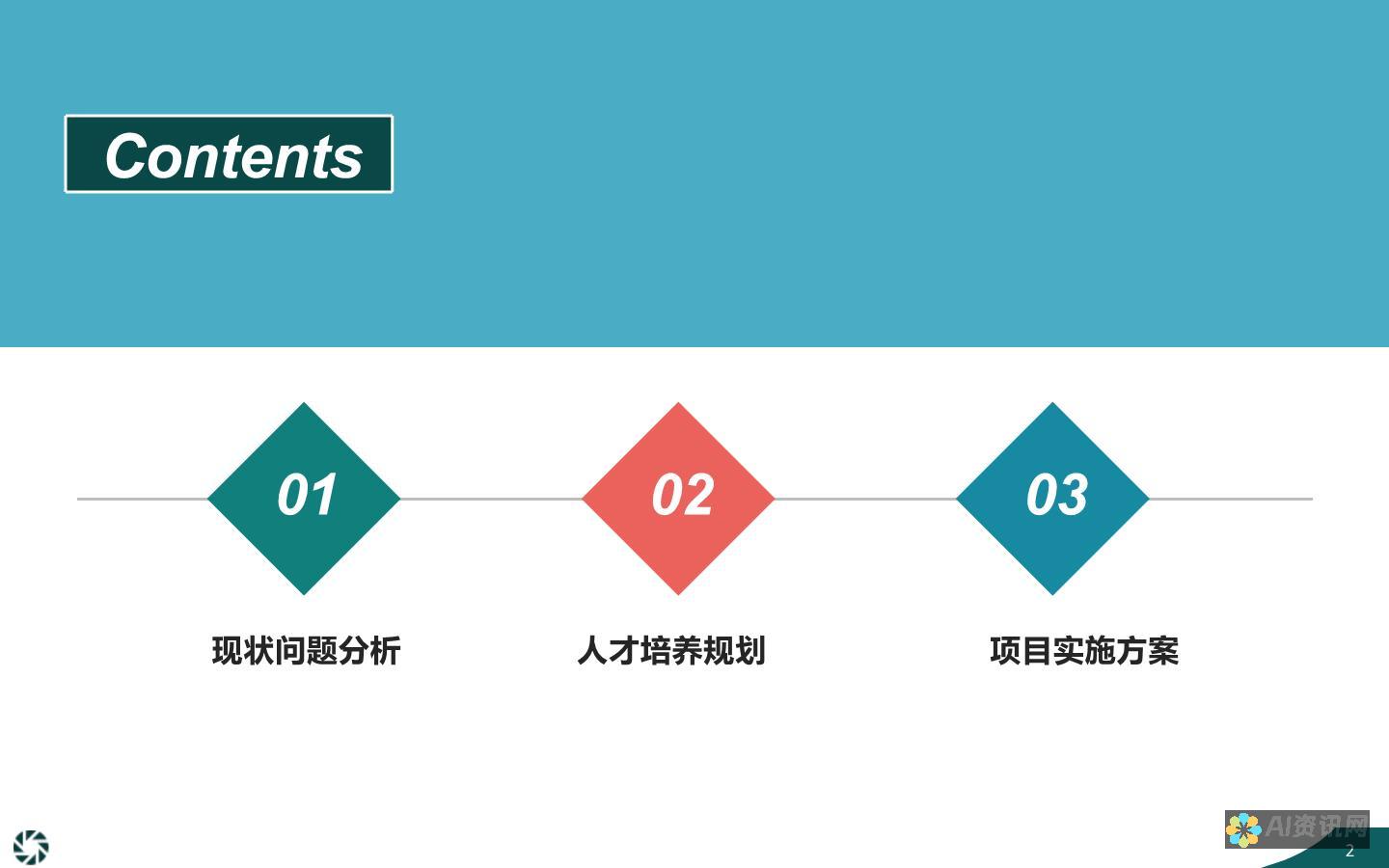 培养未来栋梁：在爱与关怀中塑造优秀教育者的经历