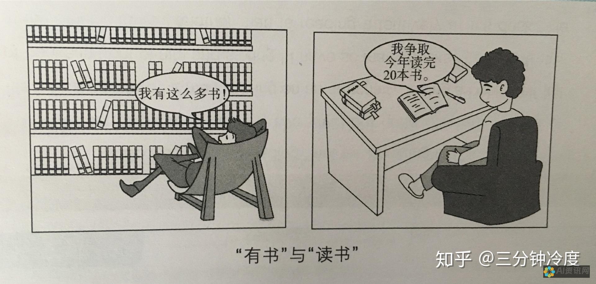 掌握英语作文写作：使用AI工具的最佳实践与案例分析