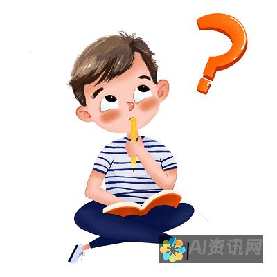 从想法到插画：如何运用AI实现你的创意构思