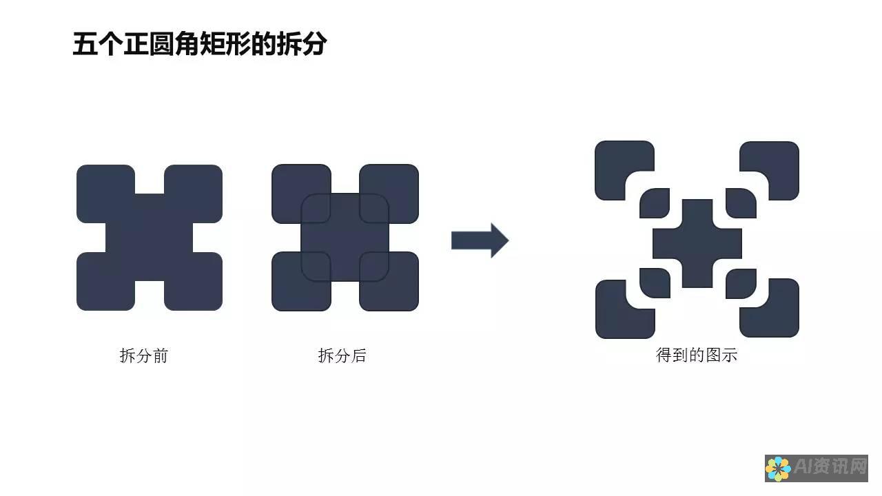 如何找到并成功关闭健康助手应用程序的详细步骤