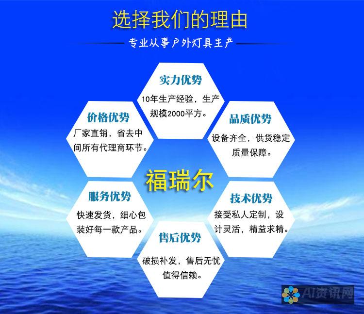 为什么选择AI助手免费版？了解其优势与应用场景