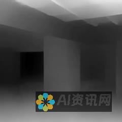 深度解析AI绘画技术：背后的算法与创作过程揭秘