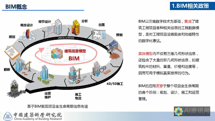 全面解析2023年AI教育软件品牌排名前十，提升学习效率的首选