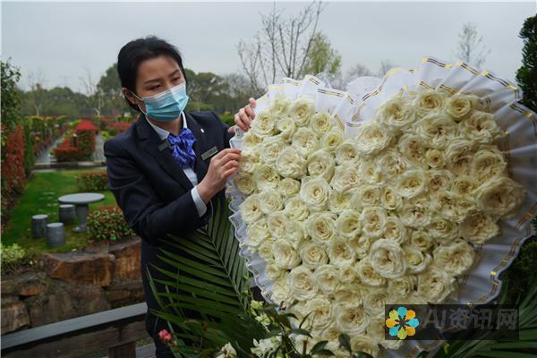 告别繁琐，健康助手下载安装便捷指南，让你轻松上手