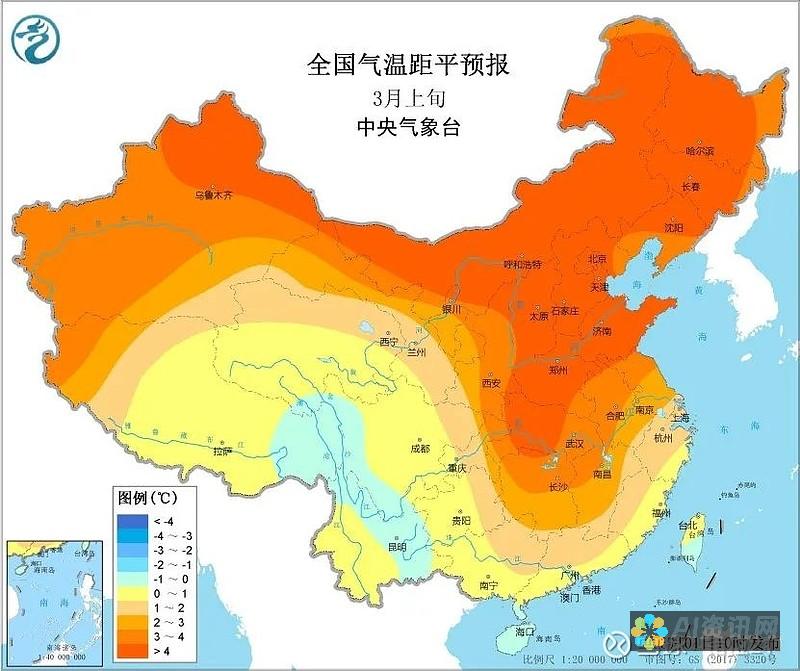 2023年热门AI健康助手软件评测，帮你找到最值得信赖的健康伙伴