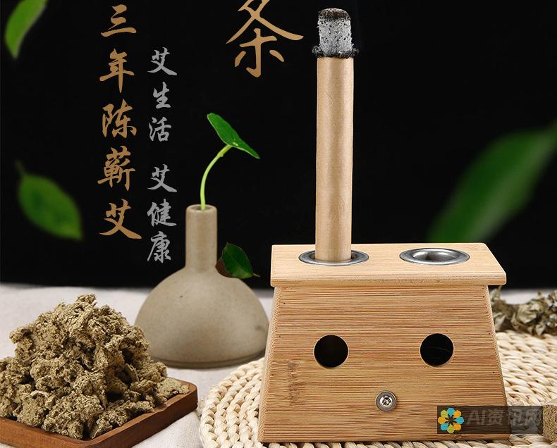 爱医生的产品真的有效吗？听听用户的真实声音