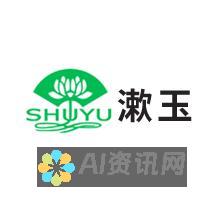 爱医生大药房：呵护您的健康，从专业药师的建议开始