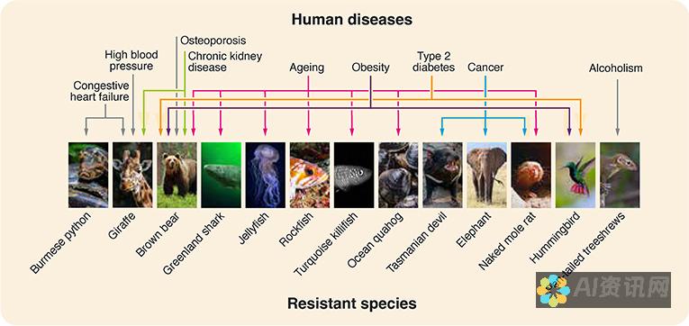 探讨爱医生物科技有限公司与易瑞生物的合作关系及市场影响