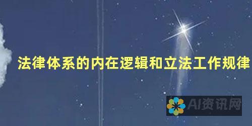 在法律边界内：AI医生问诊的合规性和医疗责任问题