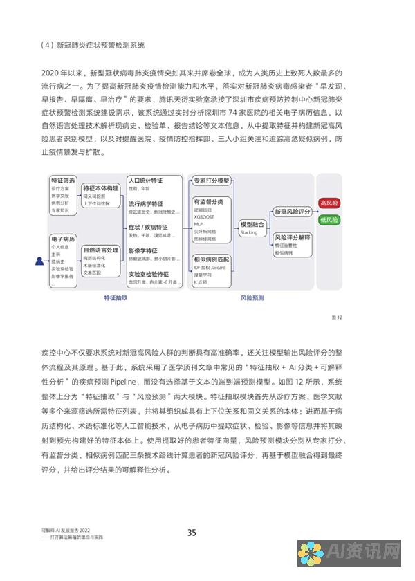 全面解读AI助手的开启方法：提升工作与生活效率