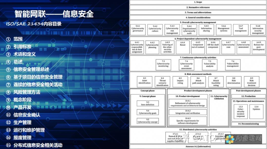 安全性与功能性：揭示哪个AI助手最适合你的需求