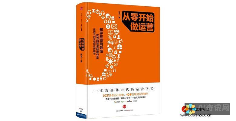 从零开始使用AI软件绘制：新手的全方位指南与实用技巧